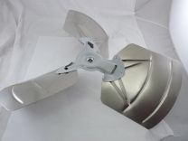 S102635504000.jpg